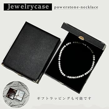 Amazon | 【最高の健康パワーストーン】ゴールドルチル K18